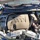 2T1BURHE6FC424363 2015 Toyota Corolla L/Le/Le Pls/Prm/S/S Pls auction photo thumbnail 10