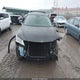 JTJDZKCA3K2017404 2019 Lexus Rx 350 L auction photo thumbnail 13