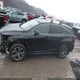 JTJDZKCA3K2017404 2019 Lexus Rx 350 L auction photo thumbnail 15