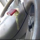 1Y1SK52881Z415708 2001 Chevrolet Geo Prizm Lsi auction photo thumbnail 11