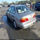 1Y1SK52881Z415708 2001 Chevrolet Geo Prizm Lsi auction photo thumbnail 3