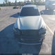 JN1EV7AR7GM341396 2016 Infiniti Q50 Premium/Sport auction photo thumbnail 12