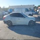 JN1EV7AR7GM341396 2016 Infiniti Q50 Premium/Sport auction photo thumbnail 13