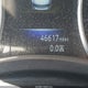 JN1EV7AR7GM341396 2016 Infiniti Q50 Premium/Sport auction photo thumbnail 15