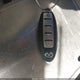 JN1EV7AR7GM341396 2016 Infiniti Q50 Premium/Sport auction photo thumbnail 11