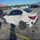 JN1EV7AR7GM341396 2016 Infiniti Q50 Premium/Sport auction photo thumbnail 20