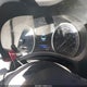 JN1EV7AR7GM341396 2016 Infiniti Q50 Premium/Sport auction photo thumbnail 7