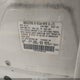 JN1EV7AR7GM341396 2016 Infiniti Q50 Premium/Sport auction photo thumbnail 9