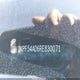 3KPF54AD6RE830071 2024 Kia Forte Gt-Line auction photo thumbnail 9