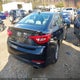 5NPE24AF7FH137796 2015 Hyundai Sonata Se auction photo thumbnail 4