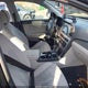 5NPE24AF7FH137796 2015 Hyundai Sonata Se auction photo thumbnail 5