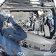 4T1DAACK2SU602827 2025 Toyota Camry Xse/Xle/Le/Se auction photo thumbnail 10