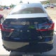 4T1DAACK2SU602827 2025 Toyota Camry Xse/Xle/Le/Se auction photo thumbnail 16