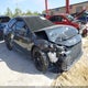 4T1DAACK2SU602827 2025 Toyota Camry Xse/Xle/Le/Se auction photo thumbnail 1