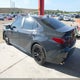 4T1DAACK2SU602827 2025 Toyota Camry Xse/Xle/Le/Se auction photo thumbnail 3