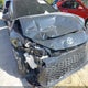 4T1DAACK2SU602827 2025 Toyota Camry Xse/Xle/Le/Se auction photo thumbnail 6