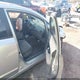 1HGFA16827L044800 2007 Honda Civic Ex auction photo thumbnail 5