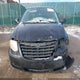 2A4GP54L97R168483 2007 Chrysler Town & Country Touring auction photo thumbnail 12