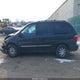 2A4GP54L97R168483 2007 Chrysler Town & Country Touring auction photo thumbnail 14