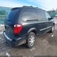 2A4GP54L97R168483 2007 Chrysler Town & Country Touring auction photo thumbnail 4