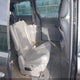2A4GP54L97R168483 2007 Chrysler Town & Country Touring auction photo thumbnail 8