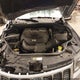 1C4RJFAG8FC768111 2015 Jeep Grand Cherokee Altitude auction photo thumbnail 10