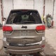1C4RJFAG8FC768111 2015 Jeep Grand Cherokee Altitude auction photo thumbnail 16