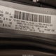 1C4RJFAG8FC768111 2015 Jeep Grand Cherokee Altitude auction photo thumbnail 9