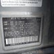4S4BRCCC1B3321712 2011 Subaru Outback 2.5I Premium auction photo thumbnail 9
