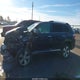 5TDYK3EH0CS078678 2012 Toyota Highlander Limited auction photo thumbnail 14