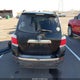 5TDYK3EH0CS078678 2012 Toyota Highlander Limited auction photo thumbnail 16