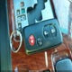 5TDYK3EH0CS078678 2012 Toyota Highlander Limited auction photo thumbnail 11