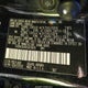 5TDYK3EH0CS078678 2012 Toyota Highlander Limited auction photo thumbnail 9
