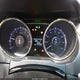 5NPEC4AC5BH106883 2011 Hyundai Sonata Se/Limited auction photo thumbnail 7