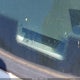 1FTYR44E02PA86068 2002 Ford Ranger Super Cab auction photo thumbnail 12