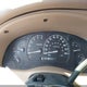 1FTYR44E02PA86068 2002 Ford Ranger Super Cab auction photo thumbnail 7
