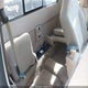 1FTYR44E02PA86068 2002 Ford Ranger Super Cab auction photo thumbnail 8