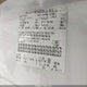 1FTYR44E02PA86068 2002 Ford Ranger Super Cab auction photo thumbnail 9