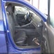 KMHLL4AG0MU137358 2021 Hyundai Elantra Se auction photo thumbnail 5