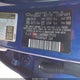 KMHLL4AG0MU137358 2021 Hyundai Elantra Se auction photo thumbnail 9