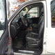 3GNTKGE7XCG166409 2012 Chevrolet Avalanche Ltz auction photo thumbnail 5