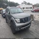 5N1AR18U85C785604 2005 Nissan Pathfinder Le/Se/Xe auction photo thumbnail 1