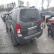 5N1AR18U85C785604 2005 Nissan Pathfinder Le/Se/Xe auction photo thumbnail 3