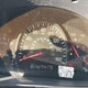 1HGCM563X4A171579 2004 Honda Accord 2.4 Lx auction photo thumbnail 7