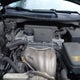 4T4BF1FK4DR276705 2013 Toyota Camry Le auction photo thumbnail 10
