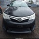 4T4BF1FK4DR276705 2013 Toyota Camry Le auction photo thumbnail 12