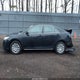 4T4BF1FK4DR276705 2013 Toyota Camry Le auction photo thumbnail 14