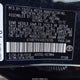 4T4BF1FK4DR276705 2013 Toyota Camry Le auction photo thumbnail 9