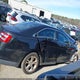 1FAHP2E84EG150030 2014 Ford Taurus Sel auction photo thumbnail 14