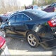 1FAHP2E84EG150030 2014 Ford Taurus Sel auction photo thumbnail 15